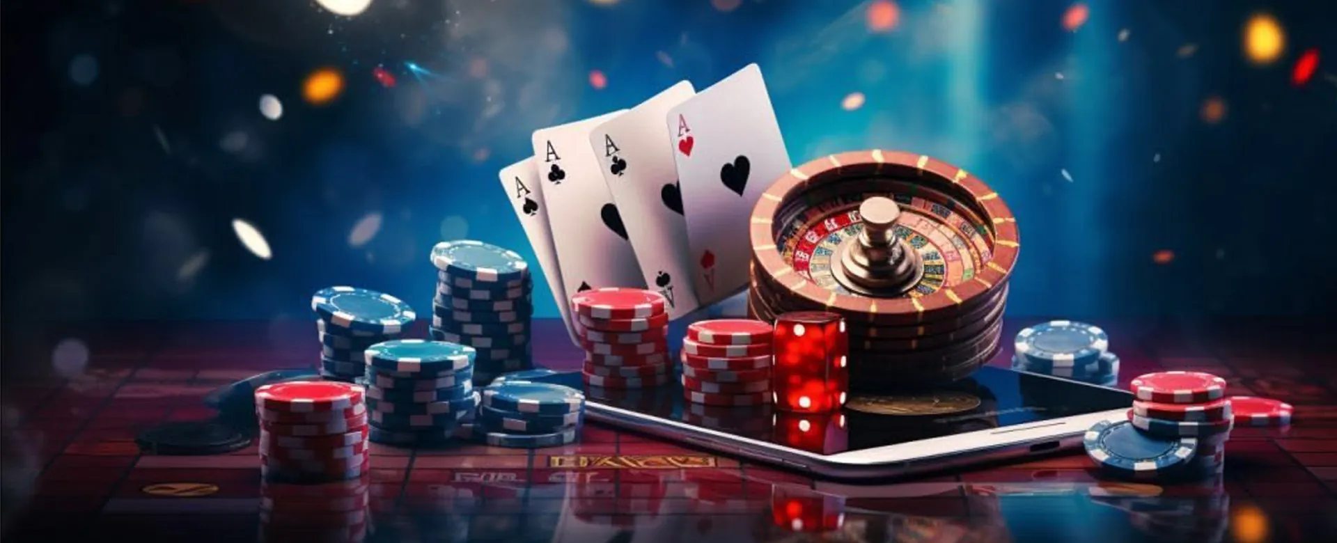Diane and Oslo Playtime exclusive game at Winph99 online casino