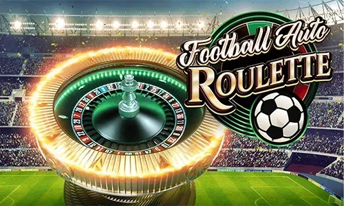 Online Slots Strategy Tips